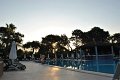 Paloma Renaissance - piscine principale (4)